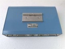 MPL PIP6-2 Fanless Industrial Embedded PC