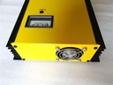 Samlexpower SEC-2415UL Battery Charger