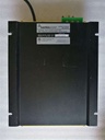 Samlexpower SEC-2415UL Battery Charger