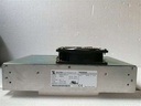 Zicon ZA550-2424-CT Power Supply Unit