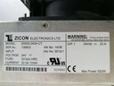 Zicon ZA550-2424-CT Power Supply Unit