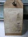 Zicon ZA550-2424-CT Power Supply Unit
