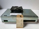 Zicon ZA550-2424-CT Power Supply Unit