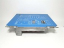 Seacold DCM8 RMC Cargo Controller