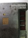 Seacold DCM8 RMC Cargo Controller