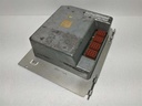 Seacold DCM8 RMC Cargo Controller
