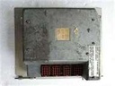 Seacold DCM8 RMC Cargo Controller