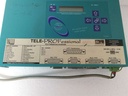 Tele-professional PLC-Teleservice worldwide Communication Interface