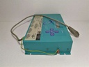 Tele-professional PLC-Teleservice worldwide Communication Interface
