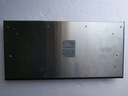 Black Box 724-746-5500 ServSwitch Duo