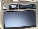 Black Box 724-746-5500 ServSwitch Duo