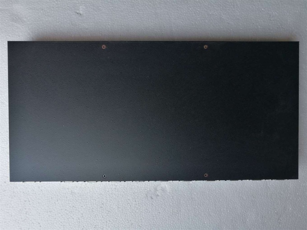 Black Box 724-746-5500 ServSwitch Duo