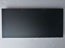 Black Box 724-746-5500 ServSwitch Duo