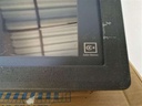 Cutler-Hammer 1775T PMPP 1700 Operator Terminal