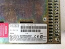Cutler-Hammer 1775T PMPP 1700 Operator Terminal