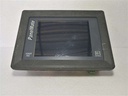 Cutler-Hammer 1775T PMPP 1700 Operator Terminal