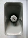 Stentofon 2729-F Horn Speaker