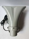 Stentofon 2729-F Horn Speaker
