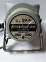Stentofon 2729-F Horn Speaker