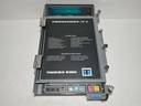 Thermo King Thermoguard UP-A Temperature Controller