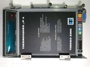 Thermo King Thermoguard UP-A Temperature Controller