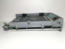 Thermo King Thermoguard UP-A Temperature Controller