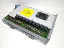 Thermo King Thermoguard UP-A Temperature Controller