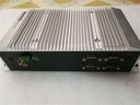 Advantech ARK-2121L Multiple I/O Fanless Embedded Box PC