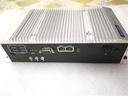 Advantech ARK-2121L Multiple I/O Fanless Embedded Box PC