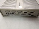 Advantech ARK-3360F Fanless Embedded Box PC