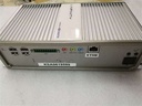 Advantech ARK-3360F Fanless Embedded Box PC