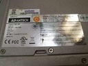 Advantech ARK-3360F Fanless Embedded Box PC