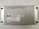 Advantech ARK-3360F Fanless Embedded Box PC