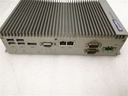 Advantech UNO-2473G Embedded Automation Computer