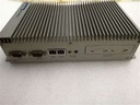 Advantech UNO-2473G Embedded Automation Computer