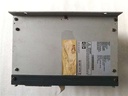 Deif Delomatic 4 DGU 0001 Controller