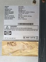 Deif Delomatic 4 DGU 0001 Controller