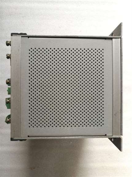 Deif Delomatic 4 DGU 0001 Controller
