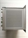 Deif Delomatic 4 DGU 0001 Controller
