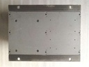 Deif Delomatic 4 DGU 0001 Controller