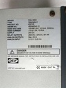 Deif delomatic 4 DGU 0002 Controller