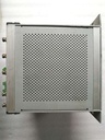 Deif delomatic 4 DGU 0002 Controller