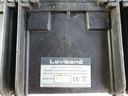 Lovibond DI10 Digital Incubator