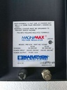 Marathon Electric PM100A Magnamax Voltage Regulator