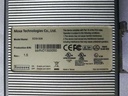 Moxa EDS-308 Ether Device Switch
