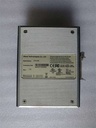 Moxa EDS-308 Ether Device Switch