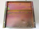 Terasaki Electric EAS-101 Digital Synchronizer