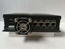 Toronto Micro Electronics EP301R-12C-A4D Mini Server