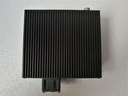 Toronto Micro Electronics EP301R-12C-A4D Mini Server