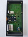 V8200EC-03 Bow Thruster Controller